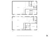 2631 County Road 2400 - Photo 39