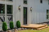 2631 County Road 2400 - Photo 4