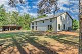 2631 County Road 2400 - Photo 6