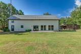 2631 County Road 2400 - Photo 7