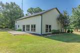 2631 County Road 2400 - Photo 8