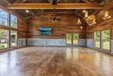 2631 County Road 2400 - Photo 9