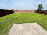 721 Cedar Cove Drive - Photo 22