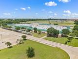 801 Shady Oaks - Photo 4