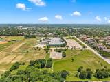 801 Shady Oaks - Photo 40
