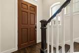1856 Stevens Bluff Lane - Photo 17
