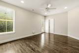 1856 Stevens Bluff Lane - Photo 25