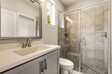 1856 Stevens Bluff Lane - Photo 26