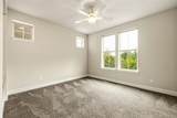 1856 Stevens Bluff Lane - Photo 27