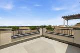 1856 Stevens Bluff Lane - Photo 35