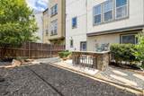 1856 Stevens Bluff Lane - Photo 36