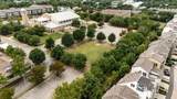 1856 Stevens Bluff Lane - Photo 40