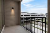 2700 Old Denton Road - Photo 10