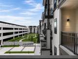 2700 Old Denton Road - Photo 11