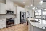 2700 Old Denton Road - Photo 3
