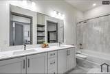 2700 Old Denton Road - Photo 4