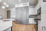 2700 Old Denton Road - Photo 5