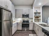 2700 Old Denton Road - Photo 7