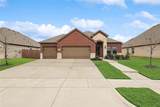 537 Oleander Drive - Photo 1