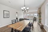 537 Oleander Drive - Photo 10