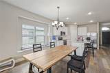 537 Oleander Drive - Photo 11