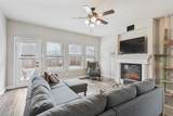 537 Oleander Drive - Photo 12
