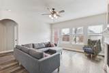 537 Oleander Drive - Photo 13
