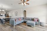 537 Oleander Drive - Photo 14