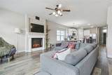 537 Oleander Drive - Photo 15