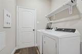 537 Oleander Drive - Photo 16