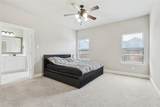 537 Oleander Drive - Photo 17