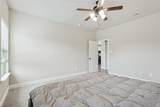 537 Oleander Drive - Photo 18