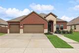 537 Oleander Drive - Photo 2