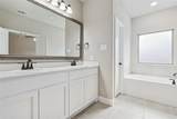 537 Oleander Drive - Photo 20