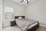 537 Oleander Drive - Photo 22