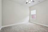 537 Oleander Drive - Photo 23