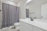 537 Oleander Drive - Photo 24