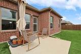 537 Oleander Drive - Photo 25