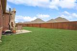 537 Oleander Drive - Photo 26