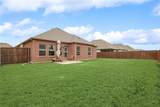 537 Oleander Drive - Photo 27