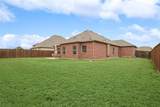 537 Oleander Drive - Photo 28