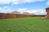537 Oleander Drive - Photo 29
