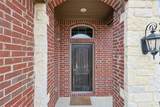 537 Oleander Drive - Photo 3