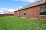 537 Oleander Drive - Photo 30