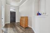 537 Oleander Drive - Photo 4