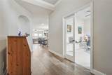 537 Oleander Drive - Photo 5