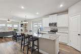 537 Oleander Drive - Photo 7