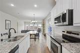 537 Oleander Drive - Photo 8