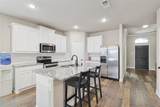 537 Oleander Drive - Photo 9