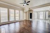 4133 Williams Court - Photo 10